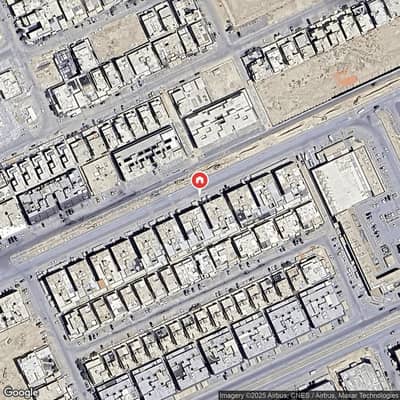 Studio for Rent in North Riyadh, Riyadh - Studio Apartment For Rent in Al Qirawan, Riyadh