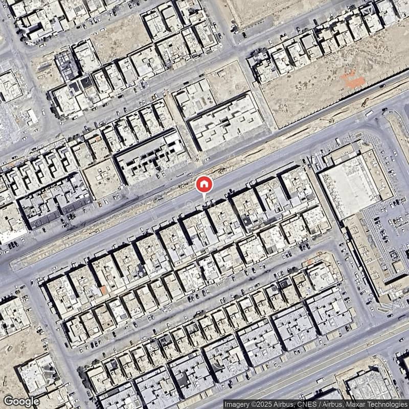 Studio Apartment For Rent in Al Qirawan, Riyadh