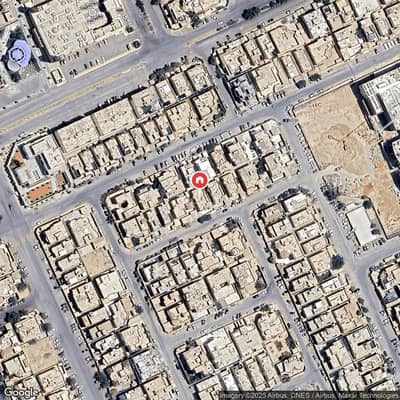 فیلا  للبيع في شمال الرياض، الرياض - فيلا للبيع في التعاون، الرياض
