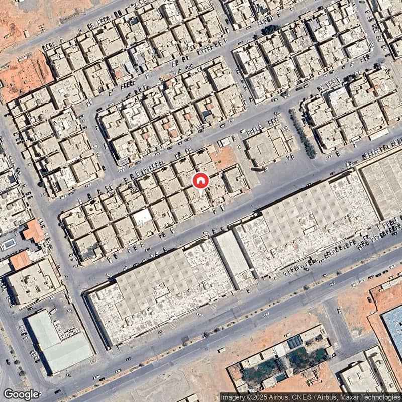 Studio Apartment For Rent in Al Munsiyah, Riyadh
