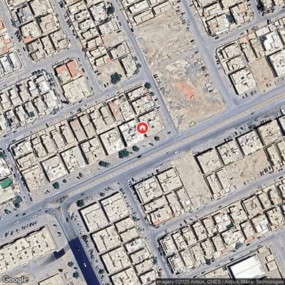 استوديو  للايجار في شمال الرياض، الرياض - شقة استوديو للإيجار في الصحافة، الرياض