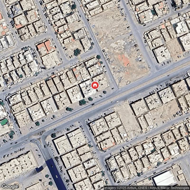 Studio Apartment For Rent in Al Sahafah, Riyadh Studio Apartment For Rent in Al Sahafah, Riyadh