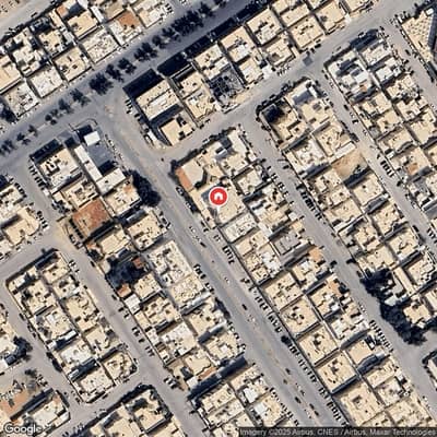 استوديو  للايجار في شرق الرياض، الرياض - شقة استوديو للإيجار في الخليج، الرياض