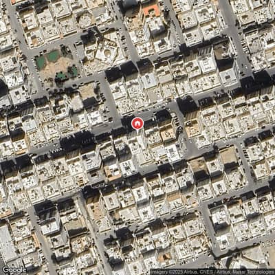 Studio for Rent in North Jeddah, Jeddah - Studio Apartment For Rent in Al Naim, Jeddah