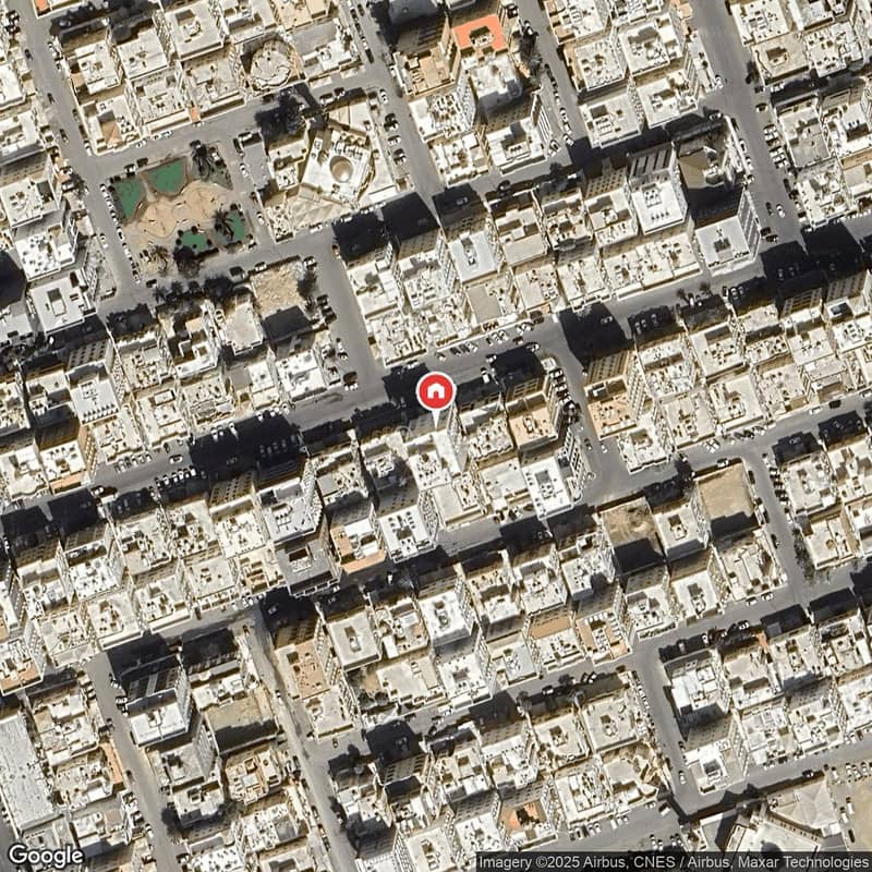 شقة ستوديو للإيجار في النعيم، جدة شقة ستوديو للإيجار في النعيم، جدة