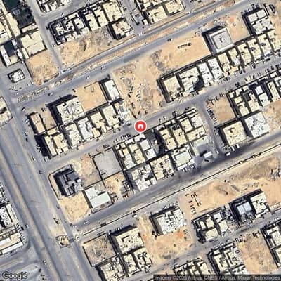 Villa for Rent in North Riyadh, Riyadh - Villa For Rent in Al Arid, Riyadh