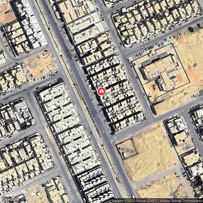 Villa for Rent in North Riyadh, Riyadh - Villa For Rent in Al Arid, Riyadh