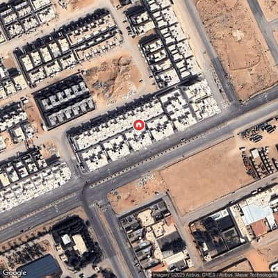 استوديو  للايجار في شرق الرياض، الرياض - شقة استوديو للإيجار في الرمال، الرياض