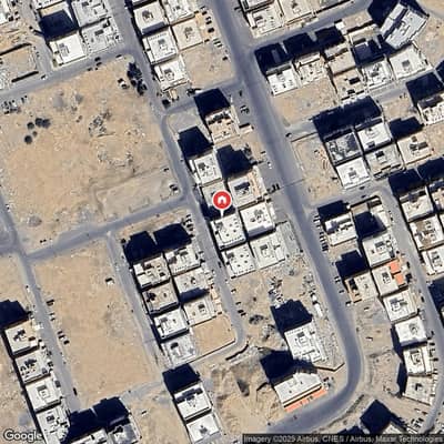 Studio for Sale in North Jeddah, Jeddah - Studio Apartment For Sale in Al Rayaan, Jeddah