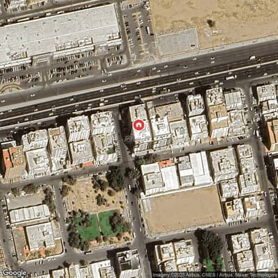 Studio for Sale in North Jeddah, Jeddah - Studio Apartment For Sale in Al Aziziyah, Jeddah