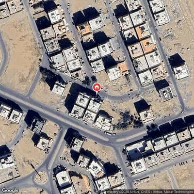 Studio for Sale in North Jeddah, Jeddah - Studio Apartment For Sale in Al Rayaan, Jeddah