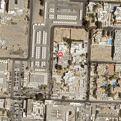Studio for Sale in North Jeddah, Jeddah - Studio Apartment For Sale in Al Rawdah, Jeddah