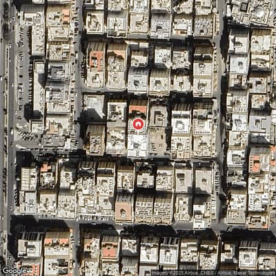 Studio for Sale in North Jeddah, Jeddah - Studio Apartment For Sale in Al Zahraa, Jeddah