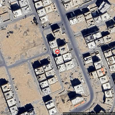 Studio for Sale in North Jeddah, Jeddah - Apartment For Sale in Al Rayaan, Jeddah