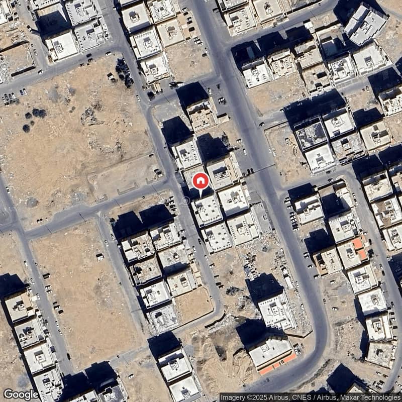 شقة للبيع في الر يان، جدة