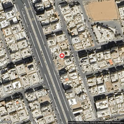 استوديو  للبيع في شمال جدة، جدة - شقة استوديو للبيع في النزهة، جدة