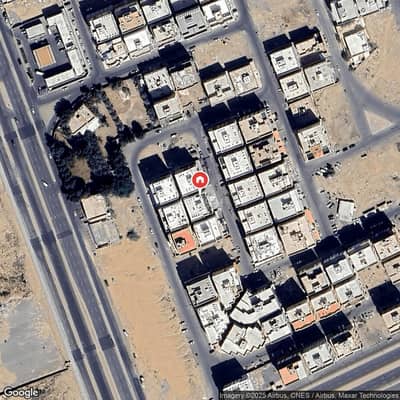 استوديو  للبيع في شمال جدة، جدة - شقة استوديو للبيع في الريان، جدة