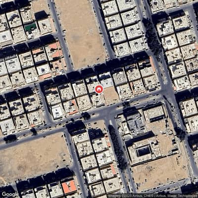 Studio for Sale in North Jeddah, Jeddah - Studio Apartment For Sale in Al Marwah, Jeddah