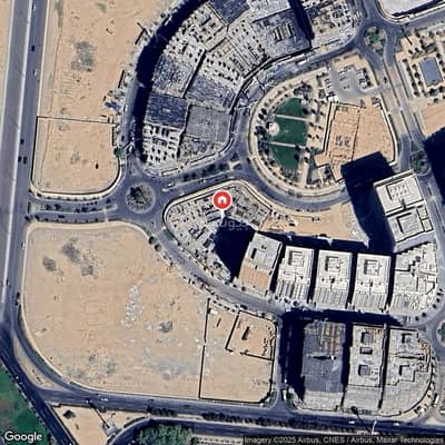 استوديو  للبيع في شمال جدة، جدة - استوديو شقة للبيع في الفيحاء، جدة