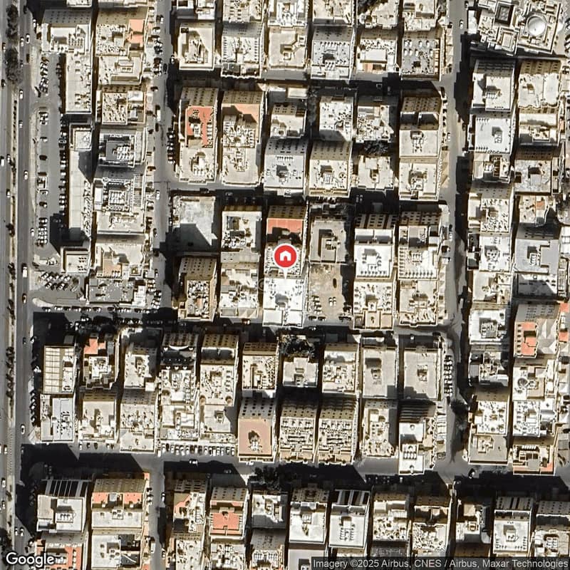 Studio Apartment For Sale in Al Zahraa, Jeddah