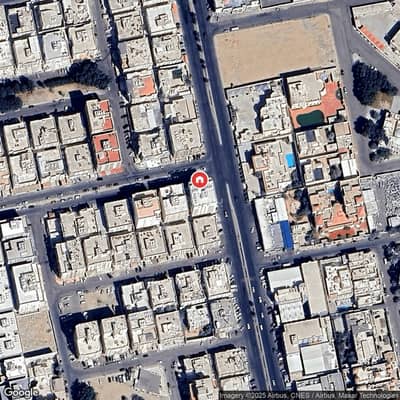 Studio for Sale in North Jeddah, Jeddah - Studio Apartment For Sale in Al Rehab, Jeddah