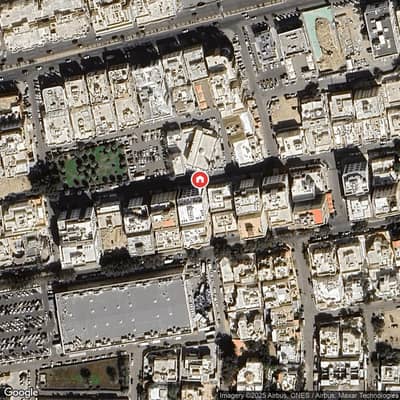 Studio for Sale in North Jeddah, Jeddah - Studio Apartment For Sale in Al Zahraa, Jeddah