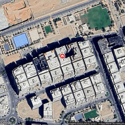 Studio for Sale in North Jeddah, Jeddah - Studio Apartment For Sale in Al Fayhaa, Jeddah