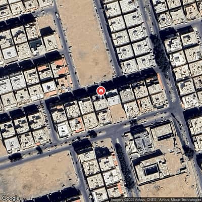 Studio for Sale in North Jeddah, Jeddah - Studio Apartment For Sale in Al Marwah, Jeddah