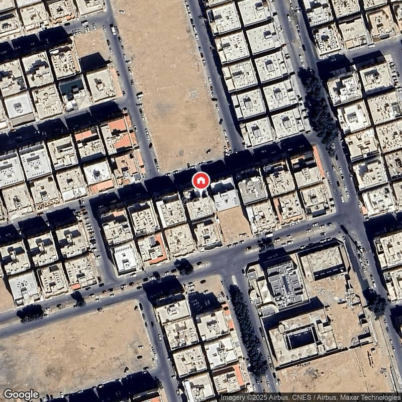Studio Apartment For Sale in Al Marwah, Jeddah