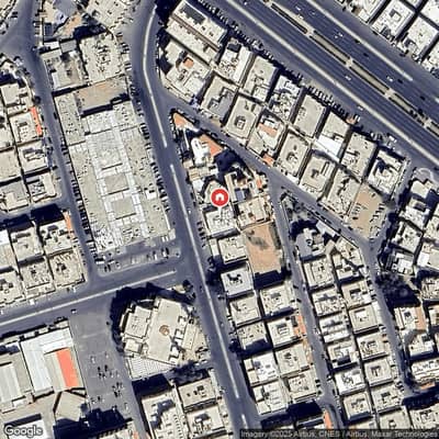 Studio for Sale in Central Jeddah, Jeddah - Studio Apartment For Sale in Al Faisaliyah, Jeddah