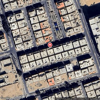 Studio for Sale in North Jeddah, Jeddah - Studio Apartment For Sale in Al Marwah, Jeddah