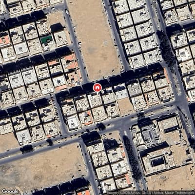 استوديو  للبيع في شمال جدة، جدة - شقة استوديو للبيع في المروة، جدة
