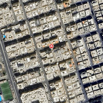 Studio for Sale in Central Jeddah, Jeddah - Studio Apartment For Sale in Al Faisaliyah, Jeddah