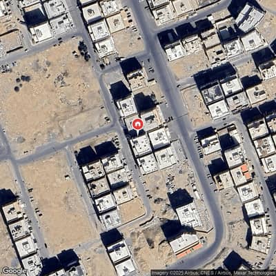 استوديو  للبيع في شمال جدة، جدة - شقة استوديو للبيع في الريان، جدة