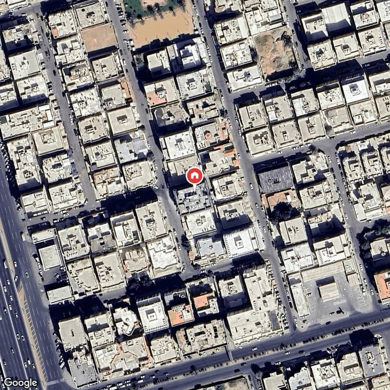 Studio Apartment For Sale in Al Safa, Jeddah Studio Apartment For Sale in Al Safa, Jeddah