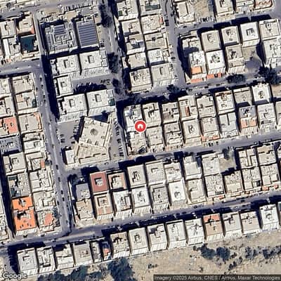 استوديو  للبيع في شمال جدة، جدة - استوديو للبيع في الواحة، جدة