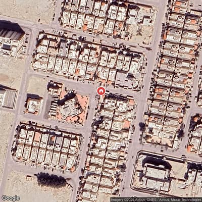 Villa for Sale in Al Shati Al Sharqi, Dammam - Villa For Sale in Al Shati Al Sharqi, Dammam
