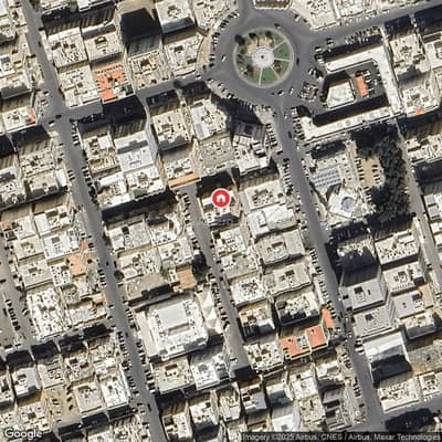 استوديو  للبيع في شمال جدة، جدة - شقة استوديو للبيع في السلامة، جدة
