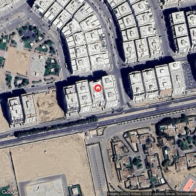 Studio for Sale in North Jeddah, Jeddah - Studio Apartment For Sale in Al Waha, Jeddah