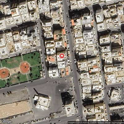 استوديو  للبيع في شمال جدة، جدة - شقة استوديو للبيع في النهضة، جدة