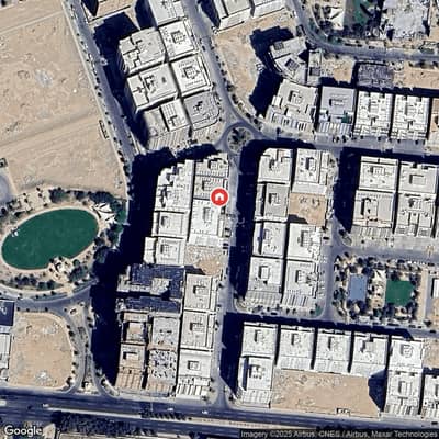 استوديو  للبيع في شمال جدة، جدة - شقة ستوديو للبيع في الفيحاء، جدة