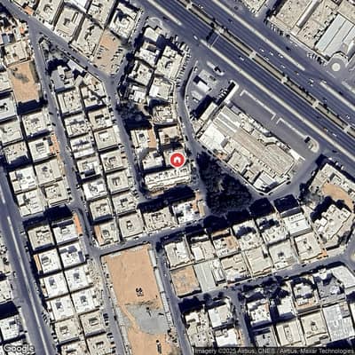 Studio for Sale in Central Jeddah, Jeddah - Property for Sale