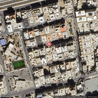 استوديو  للبيع في شمال جدة، جدة - استوديو شقة للبيع في النهضة، جدة