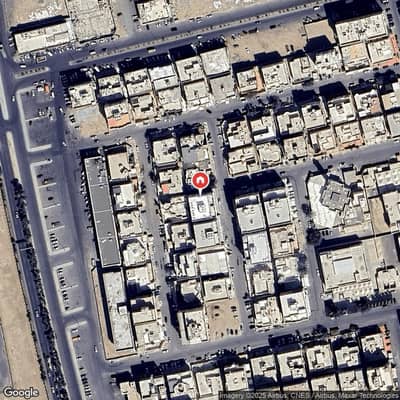 استوديو  للبيع في شمال جدة، جدة - ستوديو شقة للبيع في المروه، جدة