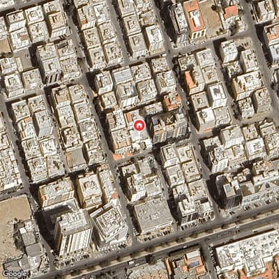 Studio for Sale in North Jeddah, Jeddah - Property for Sale