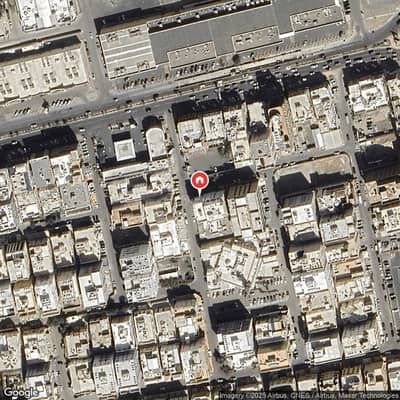 Studio for Sale in North Jeddah, Jeddah - Studio Apartment For Sale in Al Zahraa, Jeddah