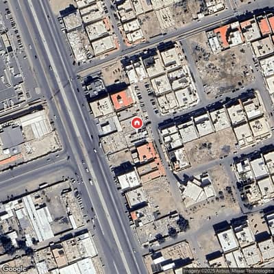 غرفة  للايجار في شمال جدة، جدة - غرفة للإيجار في الصالحية، جدة