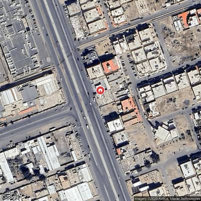 Showroom for Rent in North Jeddah, Jeddah - Exhibition Building For Rent in Al Salehiyah, Jeddah