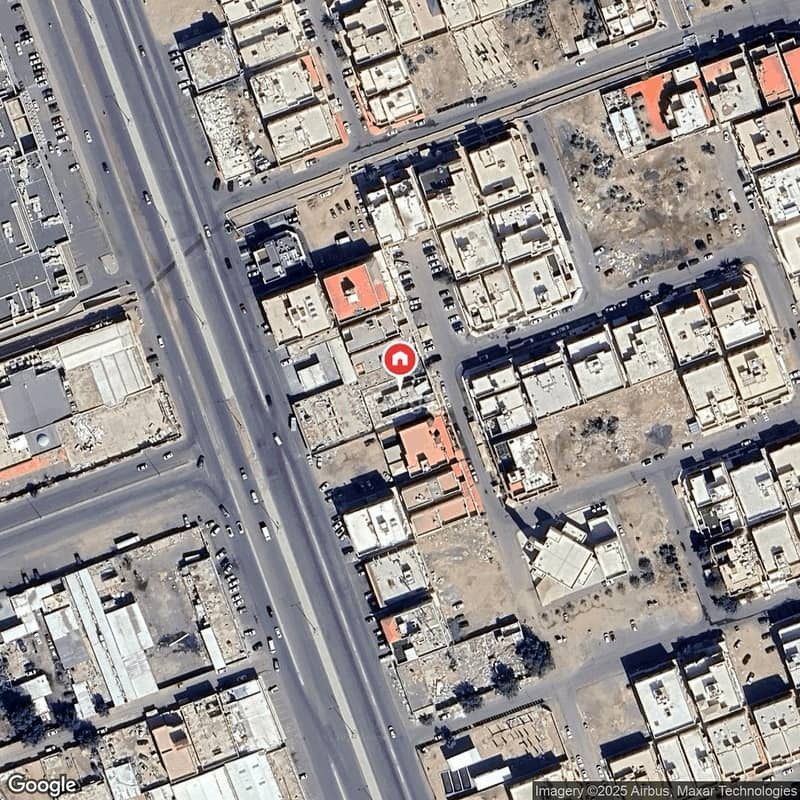 Room For Rent in Al Salehiyah, Jeddah