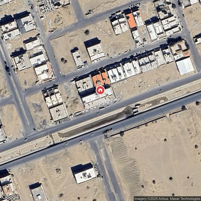 Studio for Rent in North Jeddah, Jeddah - Studio Apartment For Rent in Al Salehiyah, Jeddah